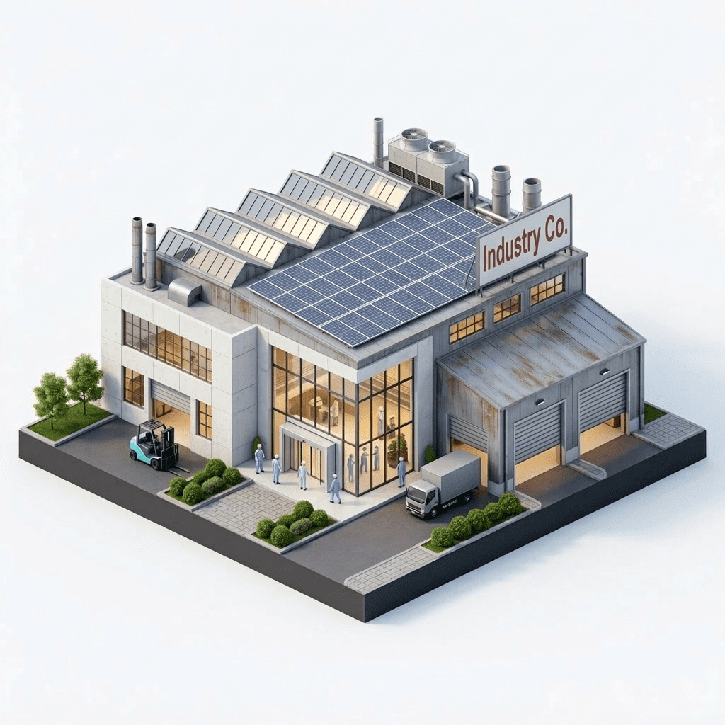 Gemini_Generated_Image_bx6zc7bx6zc7bx6z