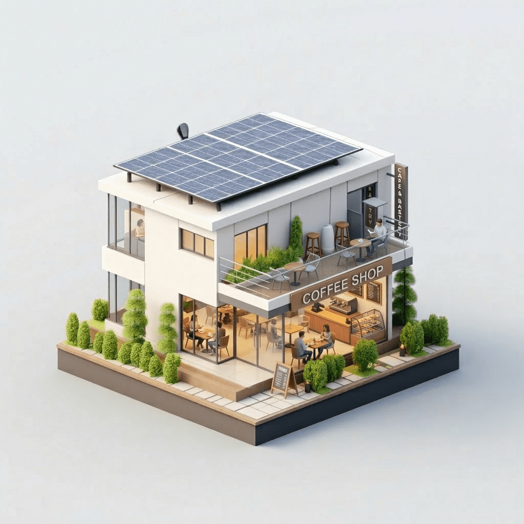 Gemini_Generated_Image_kqzf1bkqzf1bkqzf