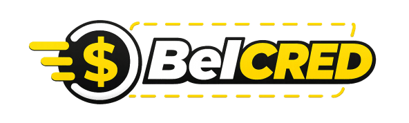 Logo belcred