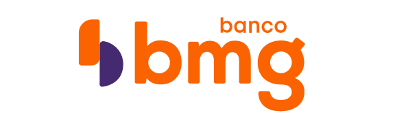 Logo bng