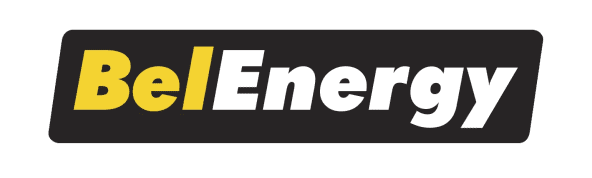 Logso belenergy