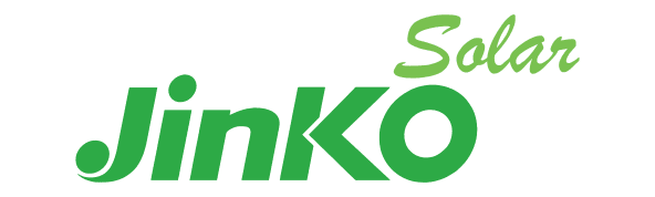 Logso jinko solar