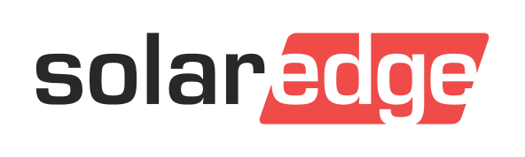 Logso solaredge