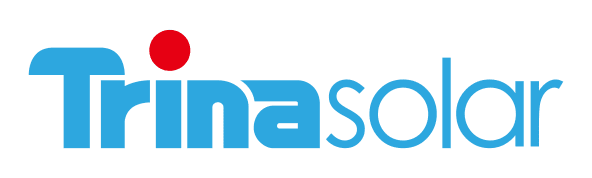 Logso trina solar
