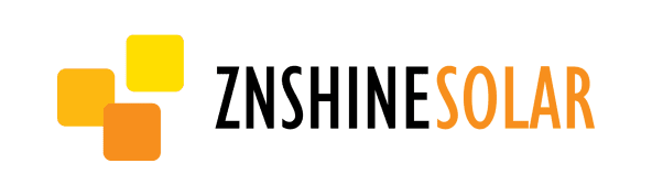 Logso znshine solar